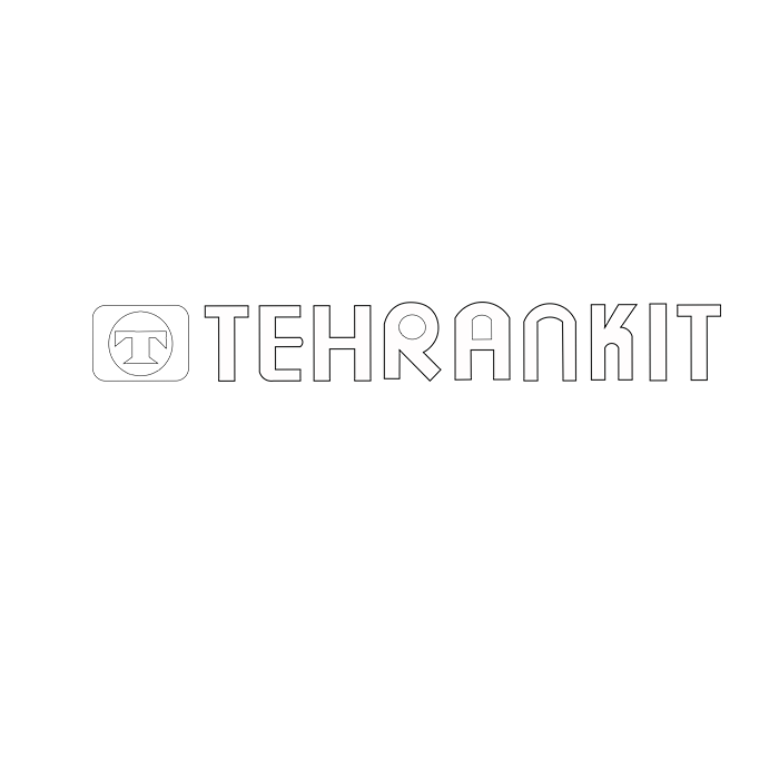 https://www.tehrankit.ir/
